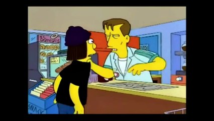 ¡BARATO! SAMSUNG GALAXY A3 core, especificaciones y precio.