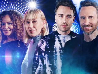 "The Voice of Germany": Diese berühmten Gast-Coaches sind dabei