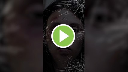 El Ministerio de Interior lanza una campaña contra la violencia de género