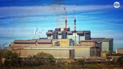 Le Conseil d'État donne 3 mois à la France pour montrer qu’elle respecte ses engagements climatiques