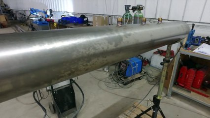 Eco : Terraotherm en pointe sur la lutte contre le COVID - 23 Novembre 2020