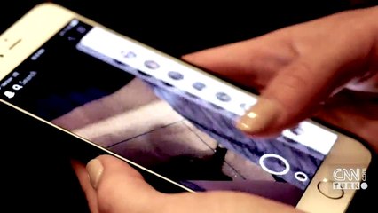 Yapılandırma başvuruları, vergi dairesine gitmeden internetten yapılabilecek | Video