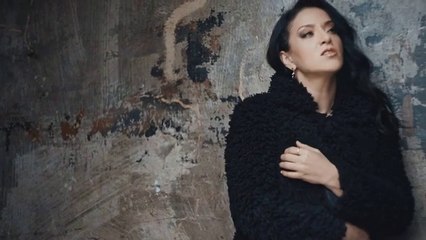 İnci Mercan - Ne Fayda