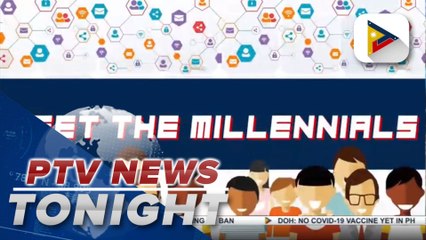 Sneakerhead trades expensive shoes for relief items