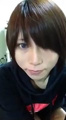 japanese beautiful boy ♡