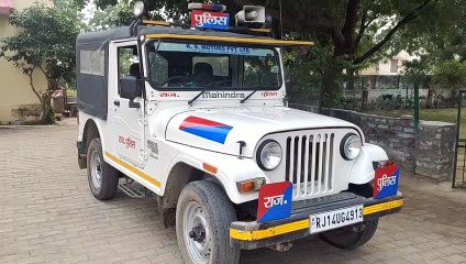 ोज्यारी हत्याकांड: 36 लोगों के खिलाफ हत्या के आरोप में मामला दर्ज  -