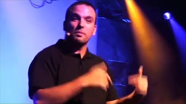 Le Comte De Bouderbala - Les supporters