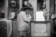 Fernand Raynaud - L'achat d'un téléviseur