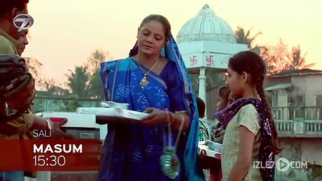 Masum 247. Bölüm Fragmanı - 24 Kasım Salı