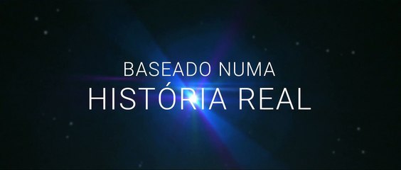 Fukushima - Ameaça Nuclear | Trailer Legendado