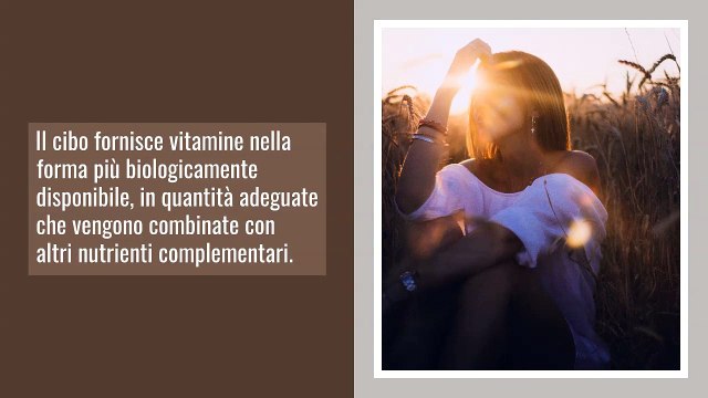 fatture false shedir pharma | INTEGRATORI PER LA SALUTE: TUTTO QUELLO CHE DEVI SAPERE