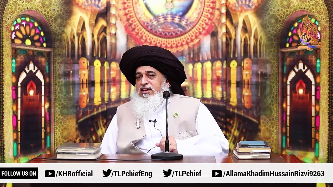 Allama_Khadim_Hussain_Rizvi_|_Hazrat_Younus_A.S_Ka_Waqia_|_Latest_Friday_Speech