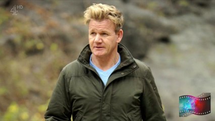 Hotel Hell Season 3 Episode 3 | Part 1 | HD | Town's Inn | Gordon Ramsay