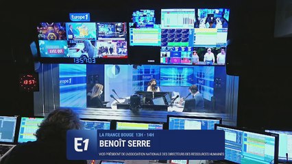 Comment encadrer le télétravail ?