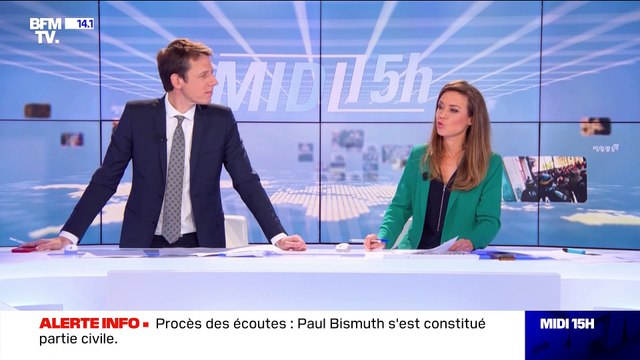 Danone va supprimer jusqu'à 2 000 postes - 23/11