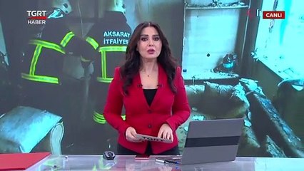 Sobaya Benzin Dökünce Patladı