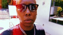 Lena Waithe's estranged wife files for divorce