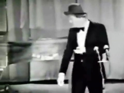 Fernand Raynaud - Le douanier