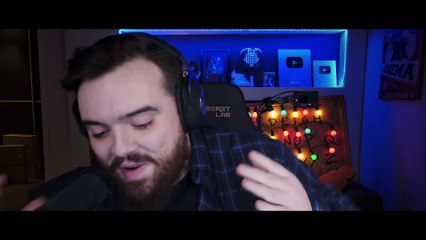 Unboxing Ibai - Tráiler oficial HD