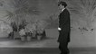 Fernand Raynaud - Le tout premier 'moonwalk' bien avant Michael Jackson...