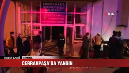 Öğlen Bülteni - 23 Kasım 2020 - İHA HABER SAATİ