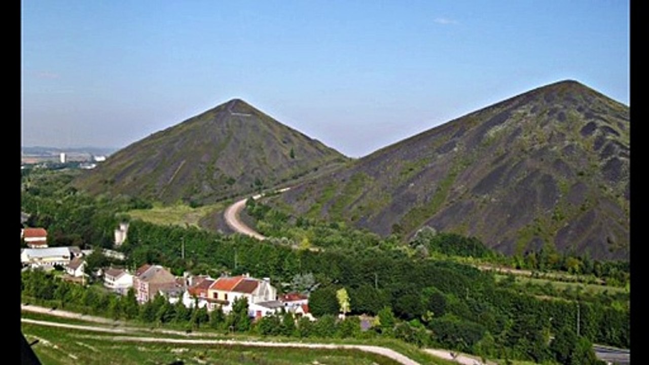 The Aberfan Disaster | Historic Disasters and Accidents | Fascinating Horror
