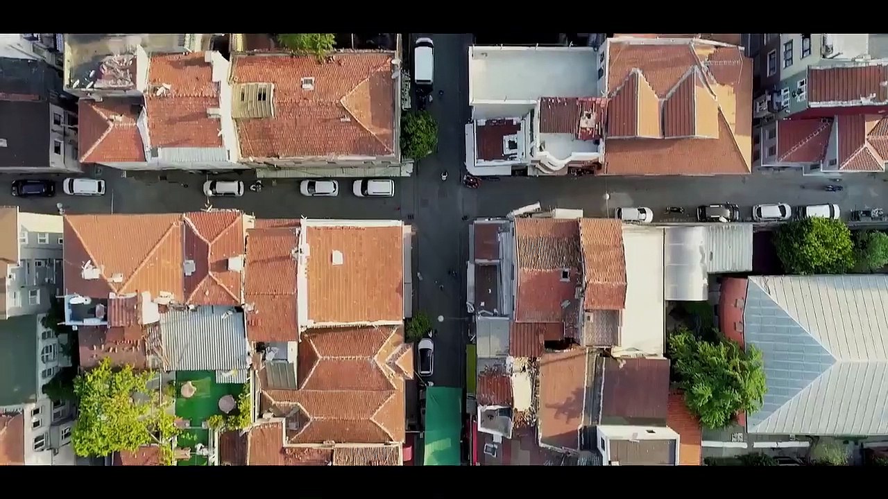 Saadet Partisi'nden 'Bir Başkadır'lı pandemi videosu