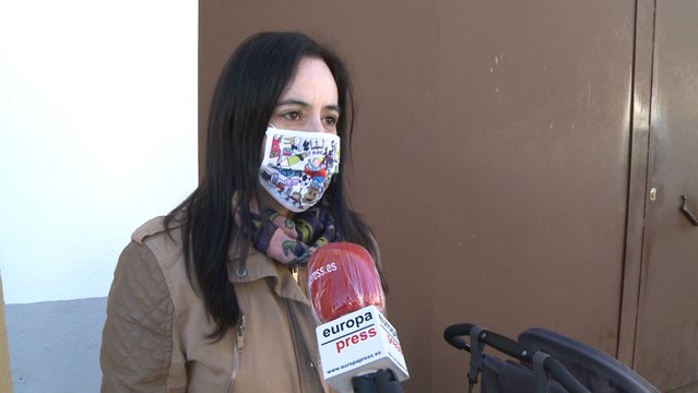 Una reyerta en Villanueva de la Serena (Badajoz) deja varios heridos