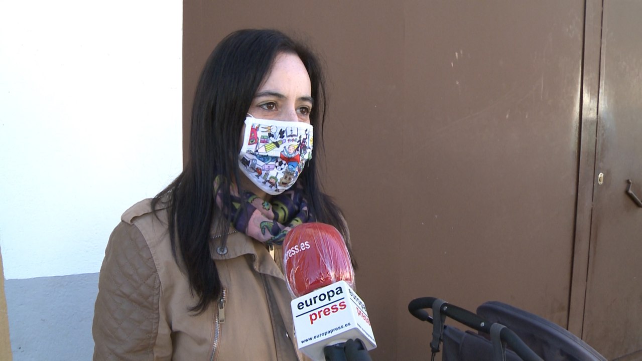 Una reyerta en Villanueva de la Serena (Badajoz) deja varios heridos