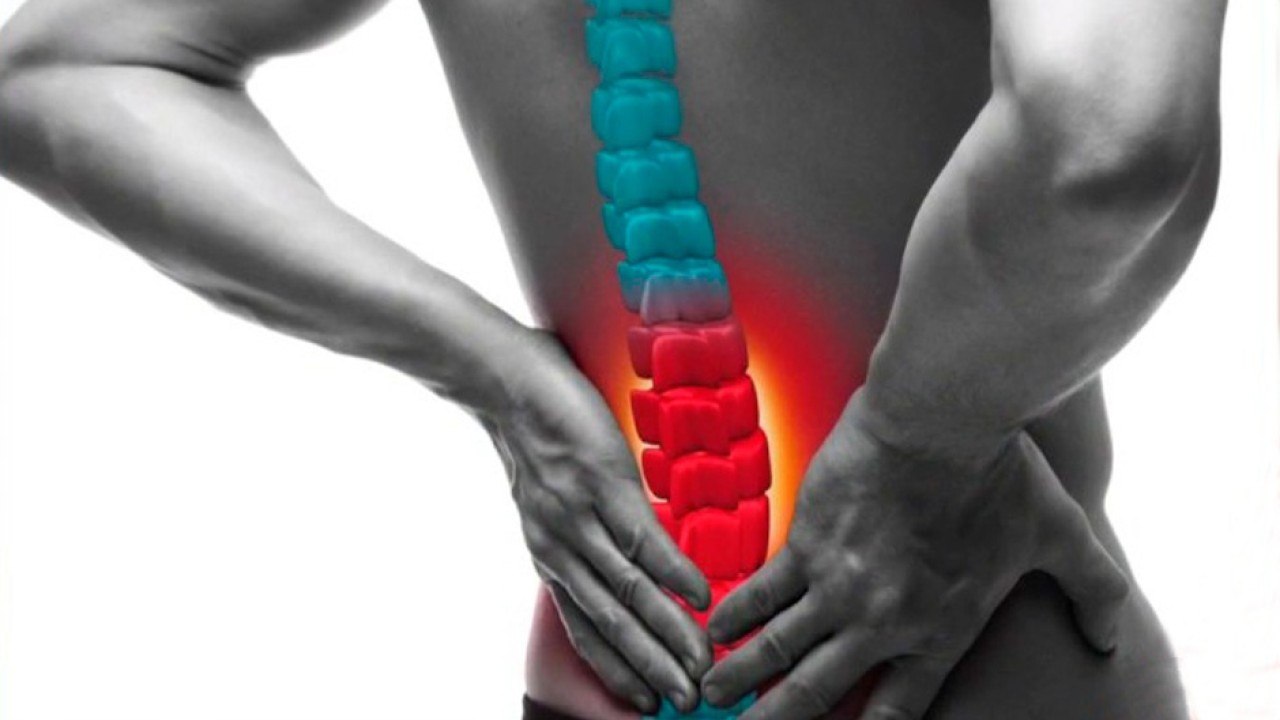 bd-hernias-de-disco-y-como-aliviar-el-dolor-231120
