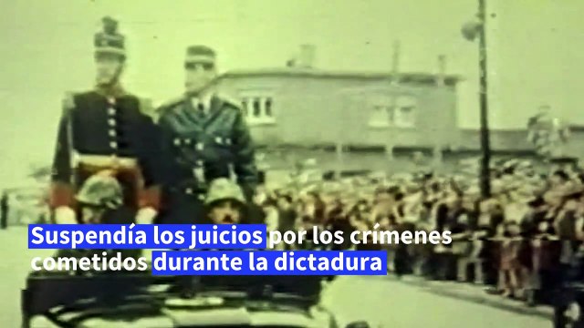 Los calabozos de la locura: violencia sexual contra mujeres en la dictadura de Uruguay