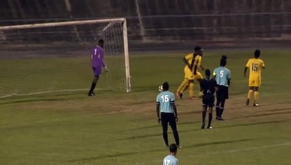 Super League Cup Finals