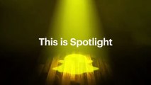 Introducing Spotlight on Snapchat