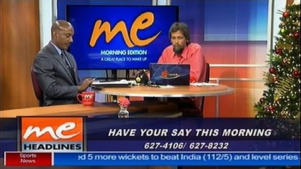 TTPS Information Drive (2) - 12/18/2018