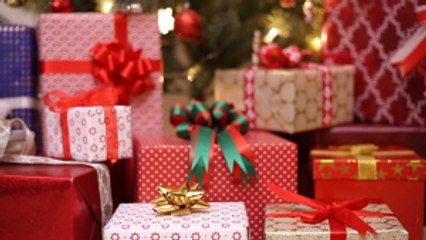 Ways You Can Save on Holiday Shopping