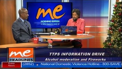 TTPS Information Drive (1) -12/18/2018