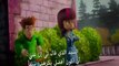 CROODS 2  English Disney animation's Best Kids Movies Kids Cartoon Movies (Monster Zone) EPISODE (II).