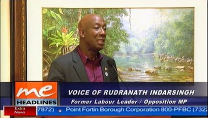 A look back at labour relations 2018 - 12/27/2018