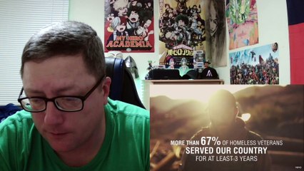 FIVE FINGER DEATH PUNCH - WRONG SIDE OF HEAVEN (REACTION)