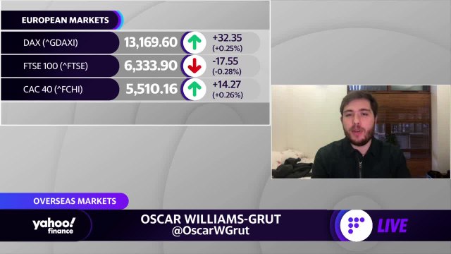 UK economy shrinks as new lockdown shuts down firms