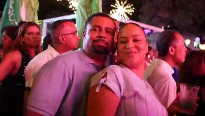 Carnival Capsule: Fatima All Inclusive