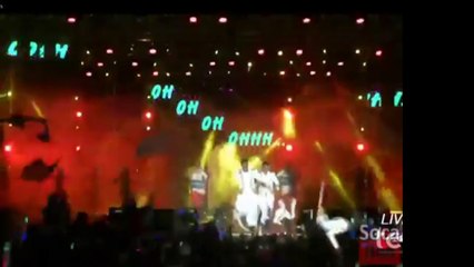 Chutney Soca Monarch Wants Artistes to Up Their Game