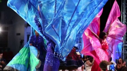 Fashion TT to Promote Local Designers