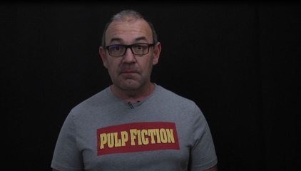 Local Friday avec Jean-Marc Vincenti - Consommez local!