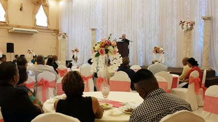 Tewarie: $29B Was Properly Spent by PP