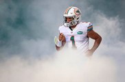 Did the Dolphins Make a Mistake By Benching Tua Tagovailoa?