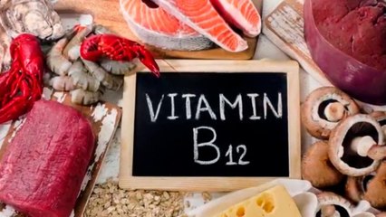 bd-cuando-se-necesita-vitamina-b12-231120
