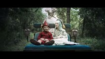 PINOCCHIO Official Trailer (2020) Fantasy Movie HD