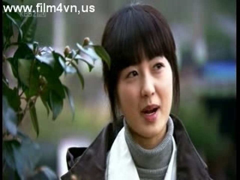 Film4vn.us-TinhyeuTV-08.00