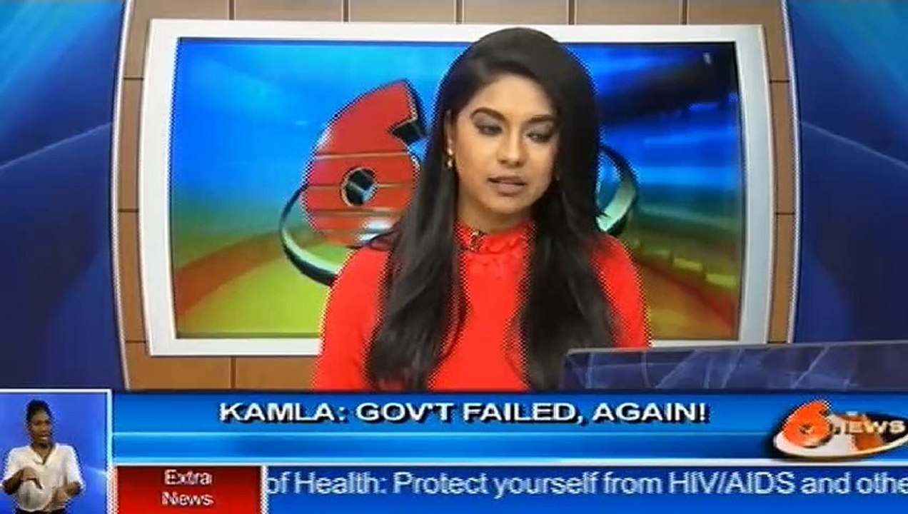 News Coverage on Sandals